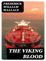 The Viking Blood