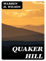 Quaker Hill