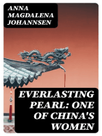Everlasting Pearl