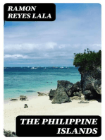 The Philippine Islands