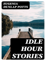 Idle Hour Stories