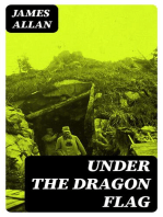 Under the Dragon Flag