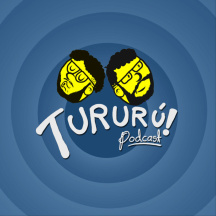 Tururú Podcast
