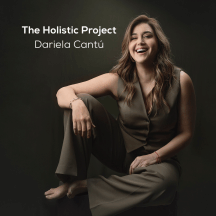 The Holistic Project