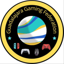 Guadalajara Gaming Federation