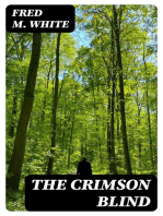 The Crimson Blind