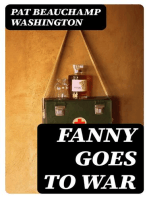 Fanny Goes to War