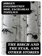 The Birch and the Star, and Other Stories