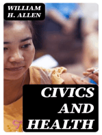 Civics and Health