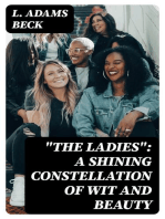 "The Ladies"