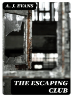 The Escaping Club