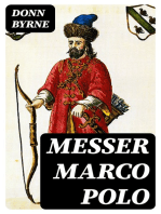 Messer Marco Polo