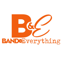 Band is Everything (formerly Band in Minnesota)