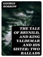 The Tale of Brynild, and King Valdemar and His Sister