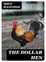 The Dollar Hen