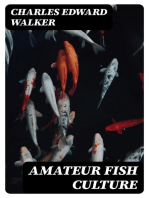 Amateur Fish Culture