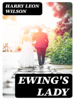 Ewing's Lady