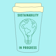 Sustainability In Progress (SIP)