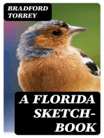 A Florida Sketch-Book