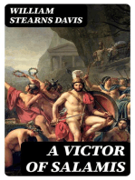 A Victor of Salamis