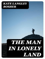 The Man in Lonely Land