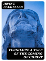 Vergilius