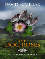 The Dog Roses