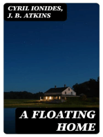 A Floating Home