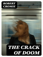 The Crack of Doom