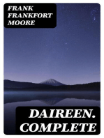 Daireen. Complete