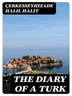 The Diary of a Turk