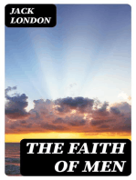 The Faith of Men