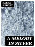 A Melody in Silver