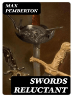 Swords Reluctant