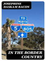 In the Border Country