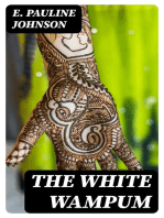 The White Wampum