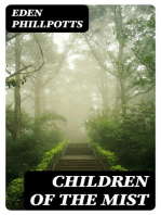 Children of the Mist