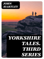 Yorkshire Tales. Third Series