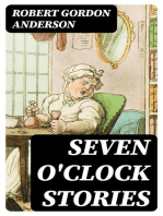 Seven O'Clock Stories