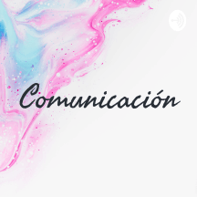 Comunicación