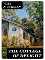 The Cottage of Delight