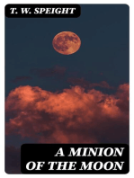 A Minion of the Moon