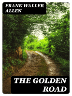 The Golden Road