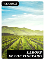 Labors in the Vineyard: Twelfth Book of the Faith-Promoting Series. Designed for the Instruction and Encouragement of Young Latter-Day Saints