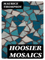 Hoosier Mosaics