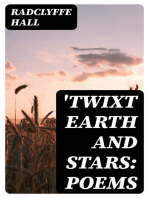 'Twixt Earth and Stars