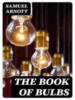 The Book of Bulbs