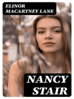 Nancy Stair