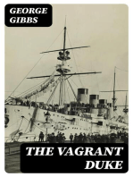 The Vagrant Duke