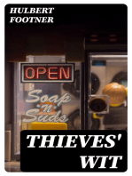 Thieves' Wit